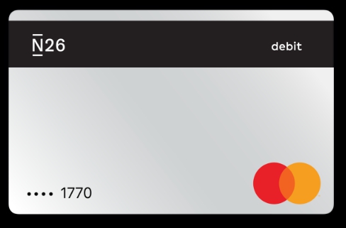 해외여행 카드3