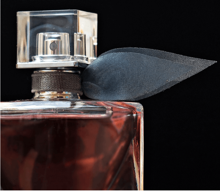 빼빼로데이 선물 추천