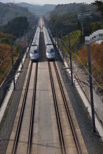 2025년 명절 코레일 환불 위약금 상향 조정