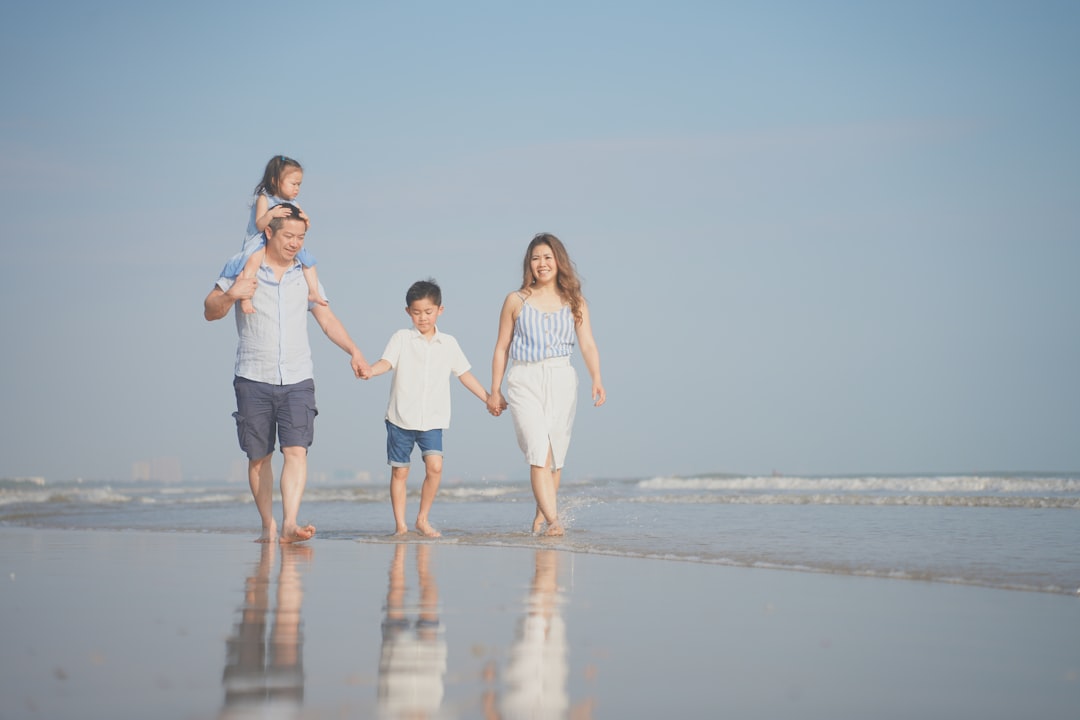 Variable Life Insurance