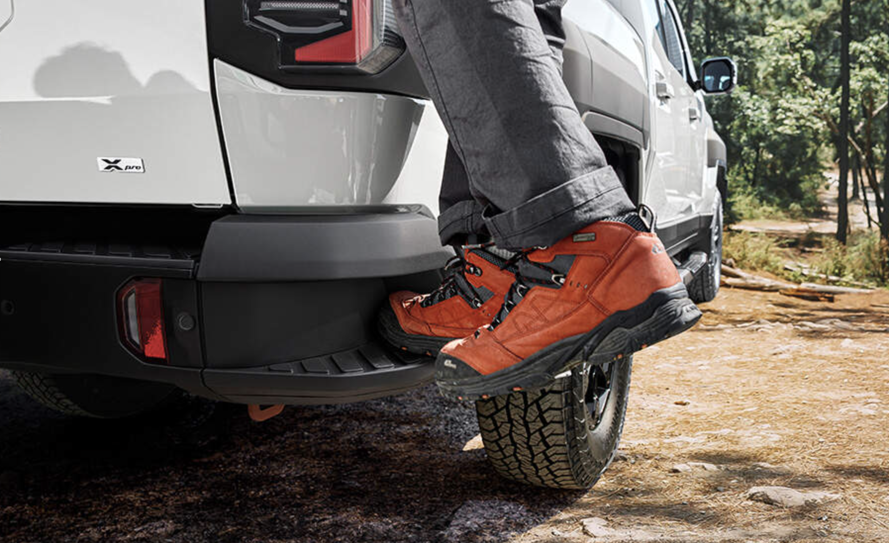 기아 타스만 출시일&middot;가격표 총정리! [2025 풀사이즈 픽업트럭 완전 분석]