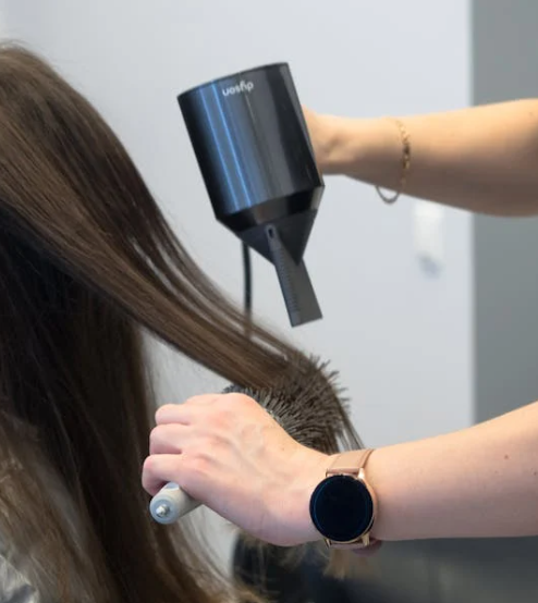 다이슨 서비스센터 전화번호