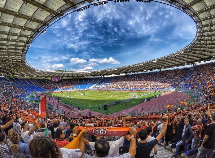 2026년 밀라노 동계올림픽 이슈 정리