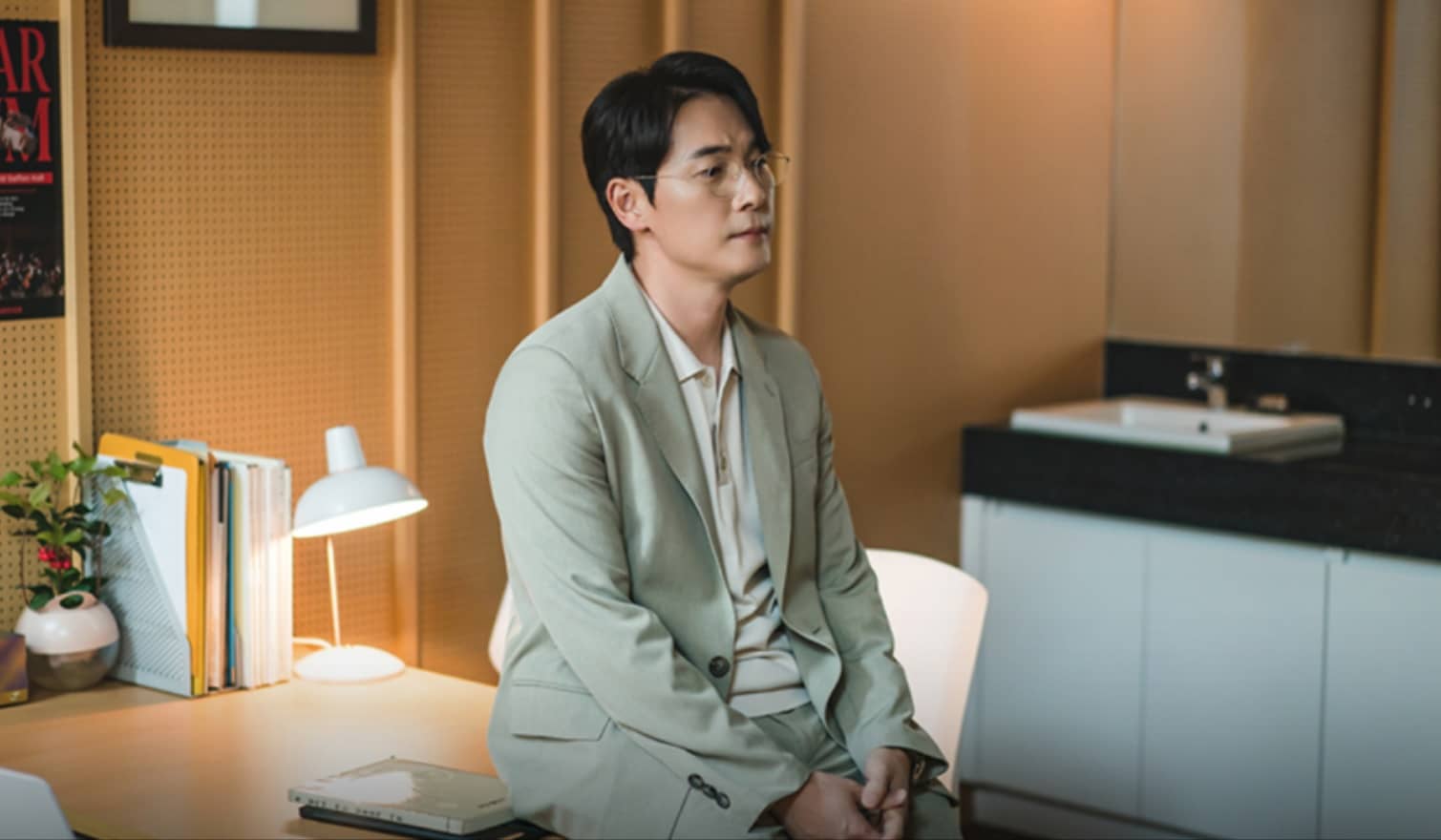마에스트라