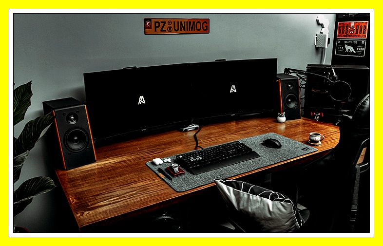 2022-근로장려금-우편접수