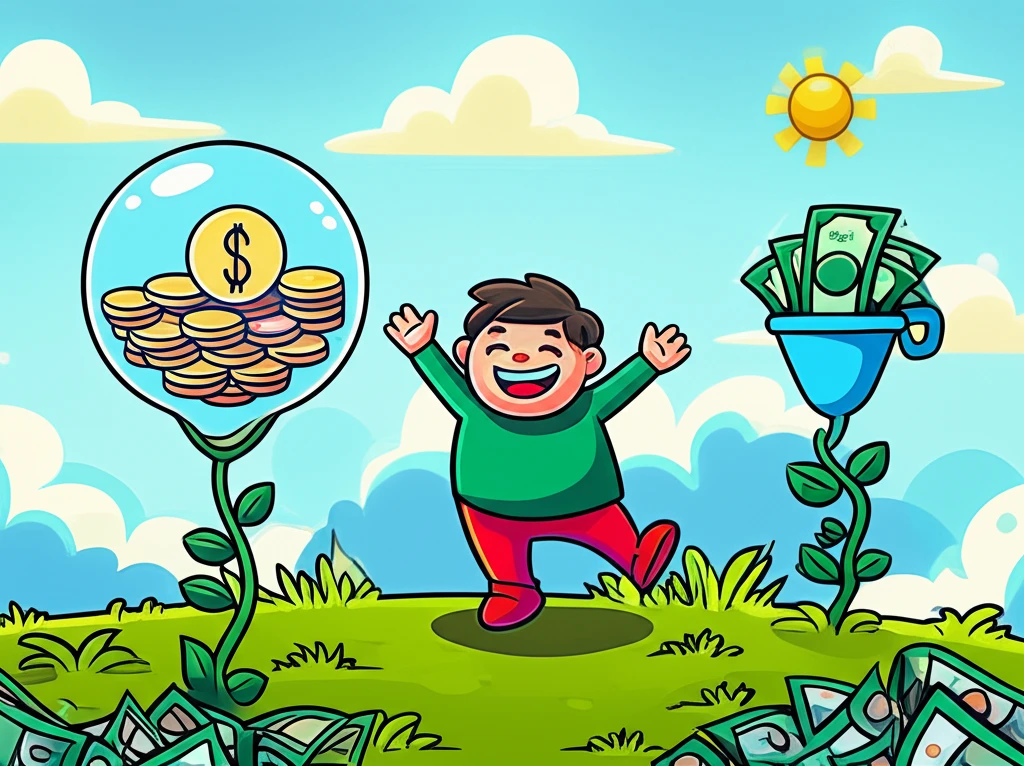 ISA 계좌 만기 해지 시 비과세 혜..