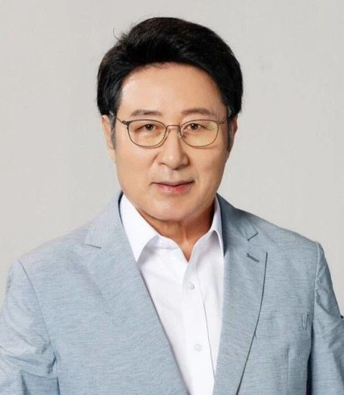 효심이네 노영국 배우 별세 근황