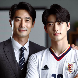 홍명보호 홈명보감독