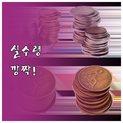 KODEX 미국배당다우존스 매월 배당..