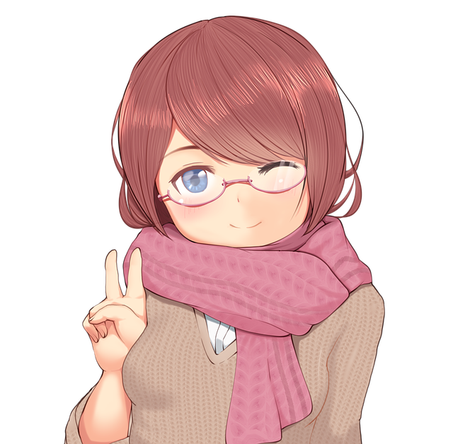 MBTI 성격유형 mbti 성격유형 설명 mbti 정식검사 mbti 빠른검사