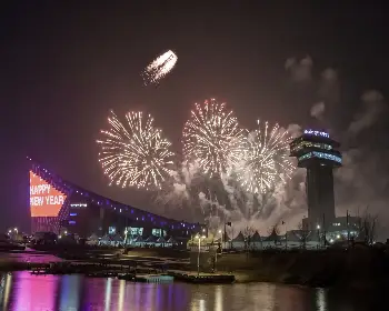 정서진 해넘이 행사_11