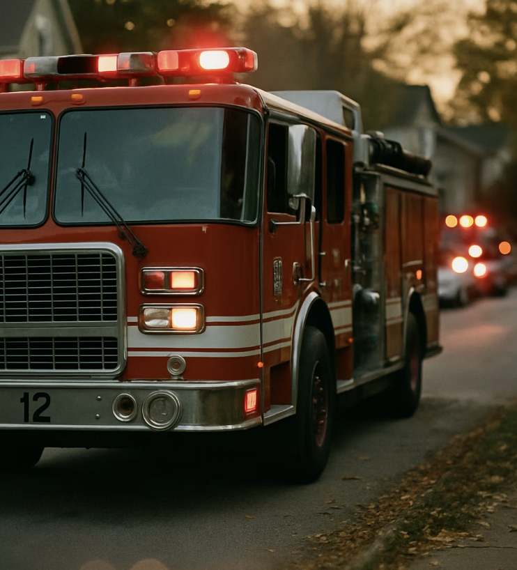 3. 생명과 직결된 문제&amp;#44; &amp;#39;도로&amp;#39; 확보