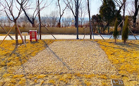 난지캠핑장 예약 방법 총정리! 가격, 시설, 이용 꿀팁까지