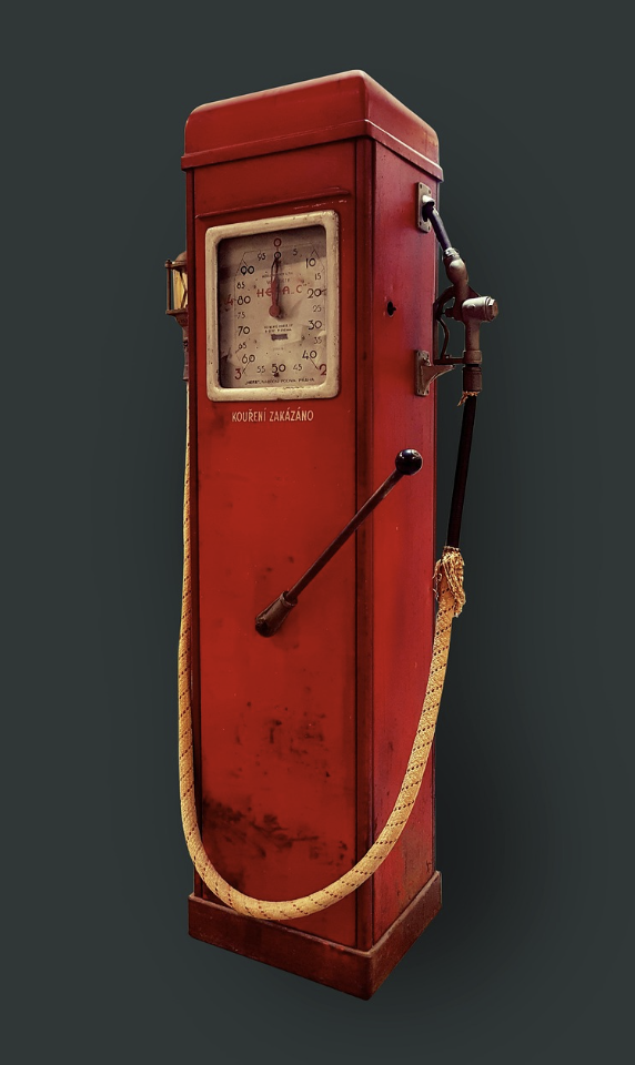 2026 고유가 피해지원금 언제 신청방법 신청시기 대상 지급시기 사용처