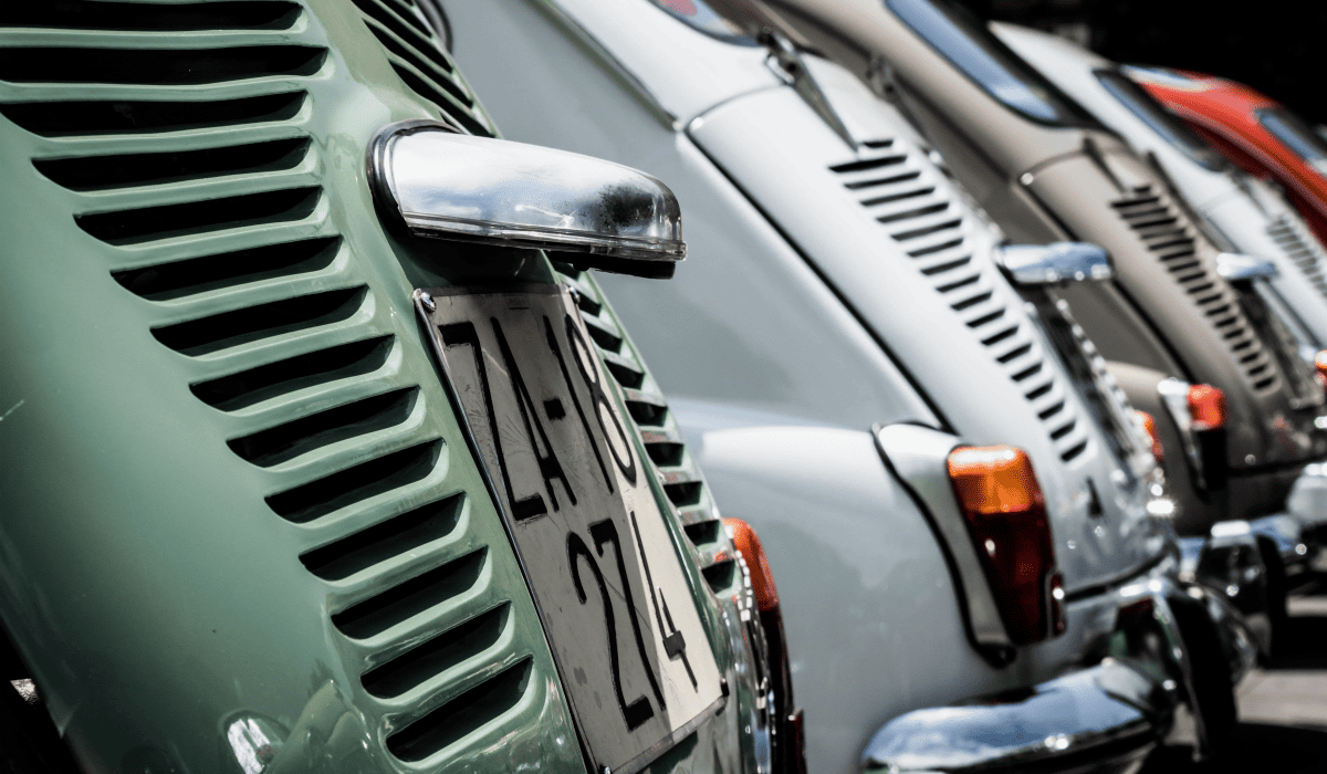 모닝_중고차_시세_12