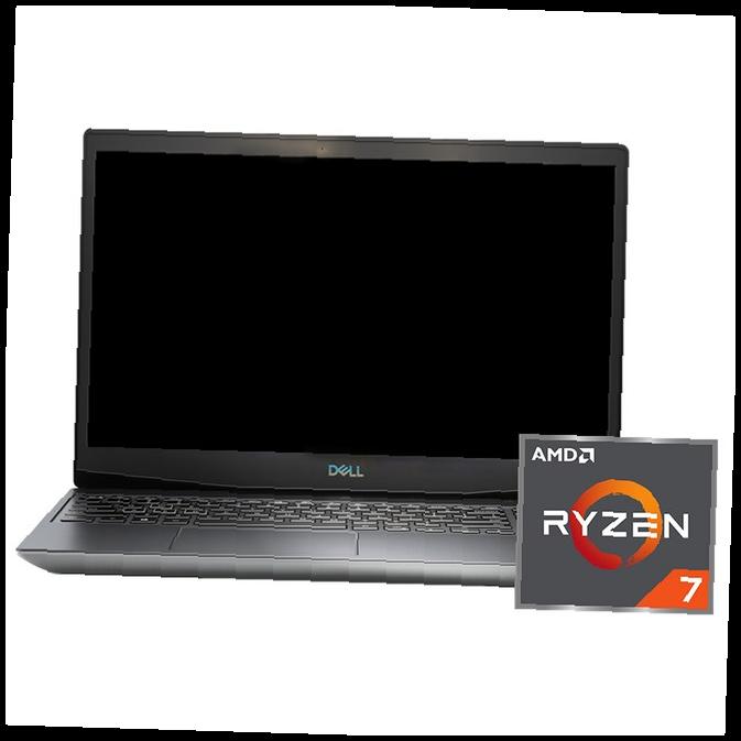 150만원대이상 에이서(acer) 노트북