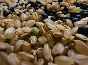 위암 초기증상 속쓰림 설사 생존율