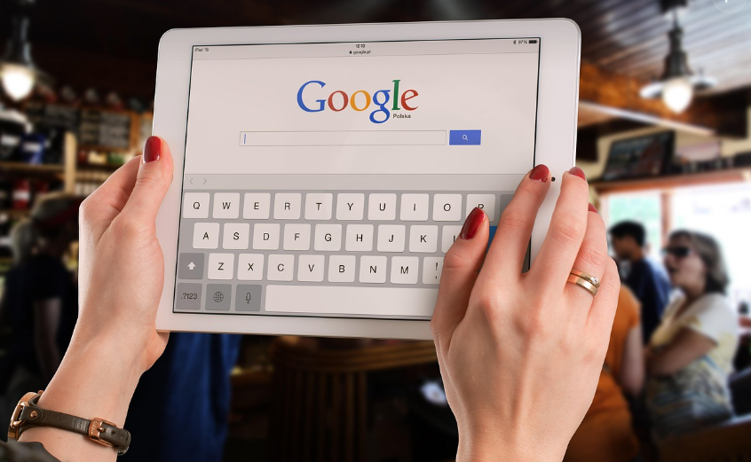 이미지 픽사베이 활용