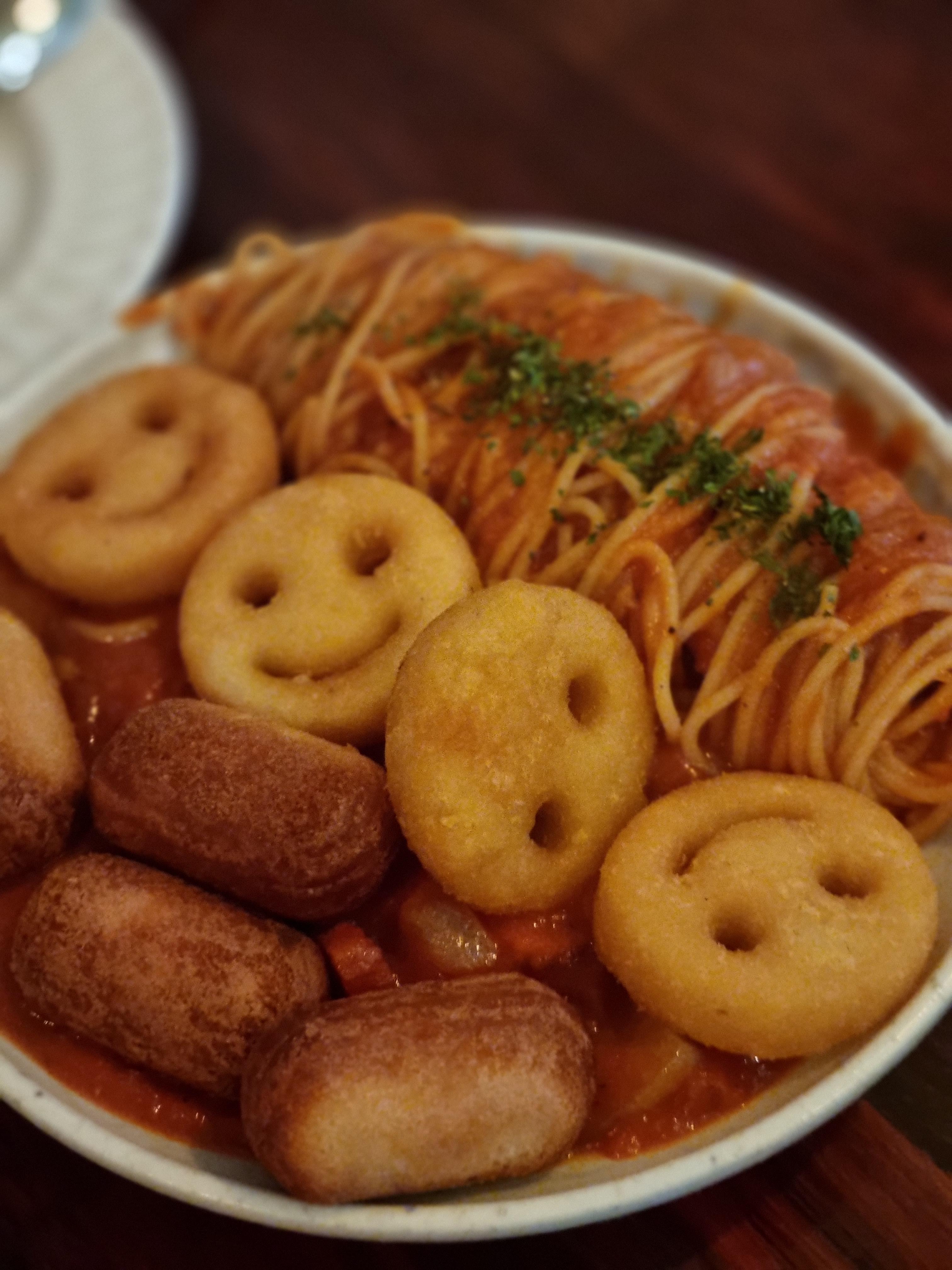 둘레길 서귀포중문본점