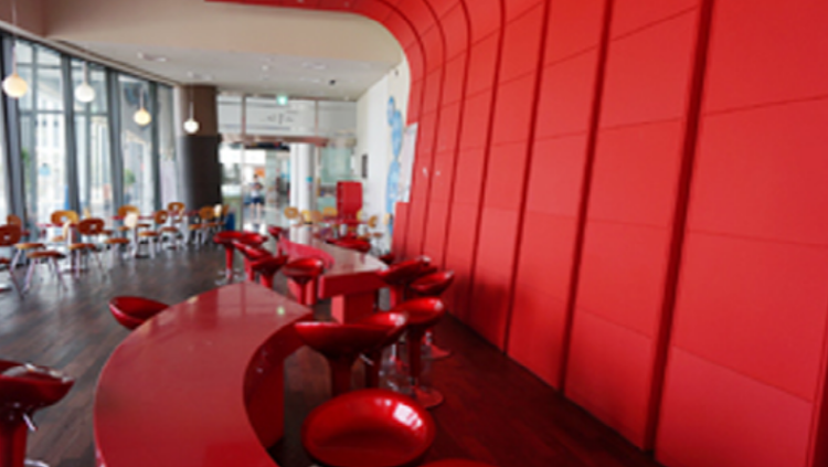 거제 조선해양문화관