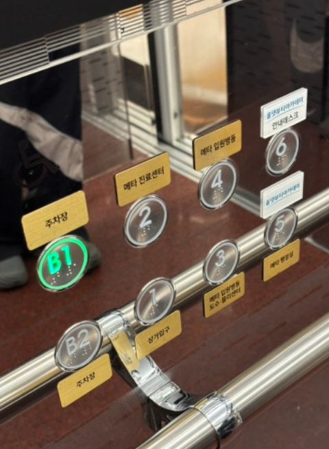 가다실 9가 사용자 내돈내산