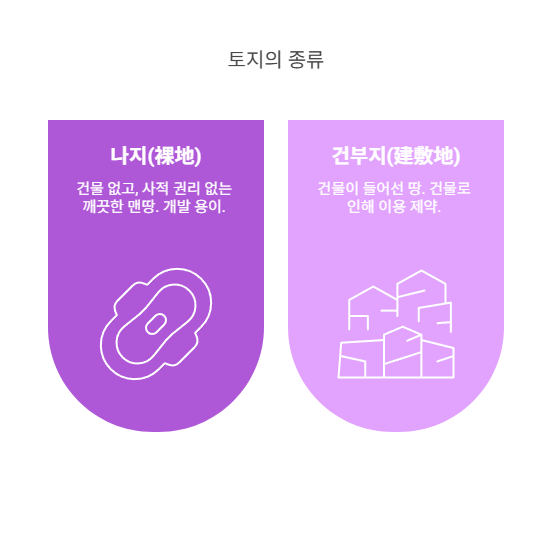 나지-건부지