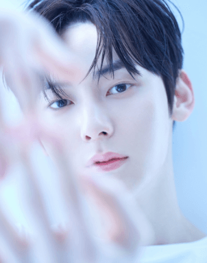 하이브 의장 방시혁