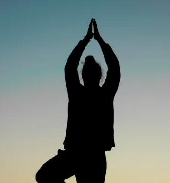 유방 섬유선종 맘모통 제거 수술비용