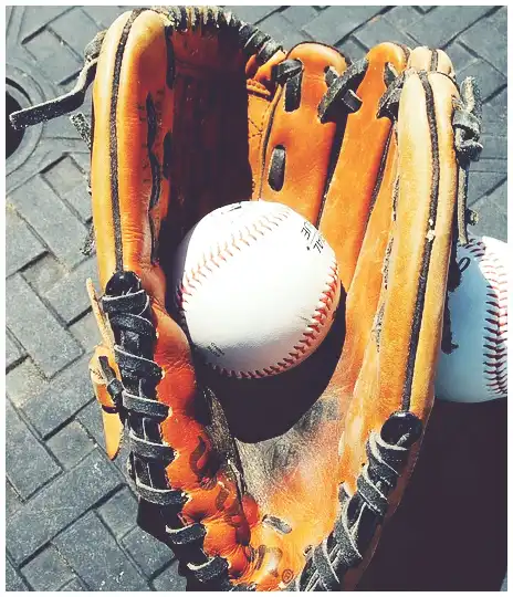 프리미어 12 연습경기 중계방송 (한국 쿠바 야구 평가전)