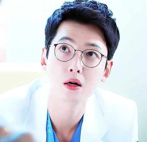 슬기로운 의사생활