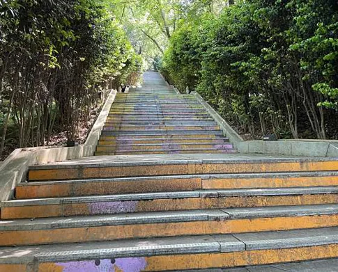 진해박물관