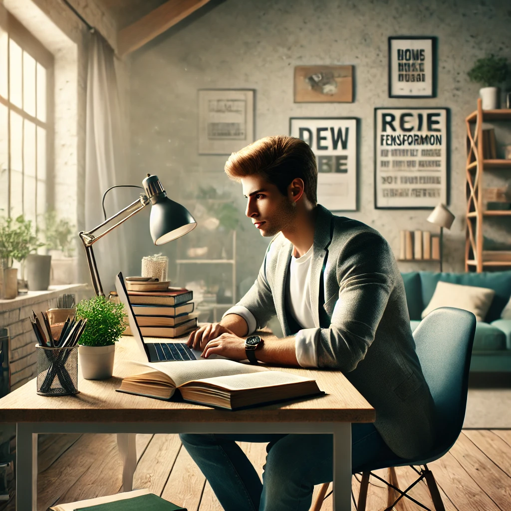 국민내일배움카드 신청방법 밎 자격 지원내용