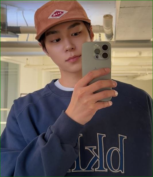 두번째