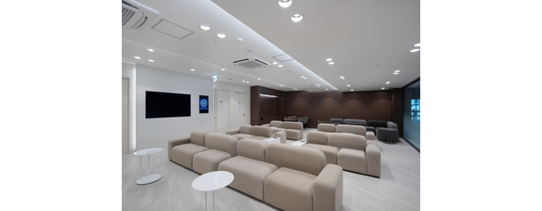 하남시 정형외과