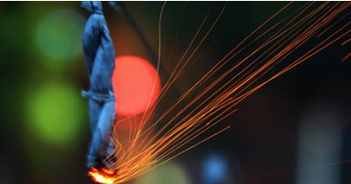 ν¨μ λνλμ΄ μμ½