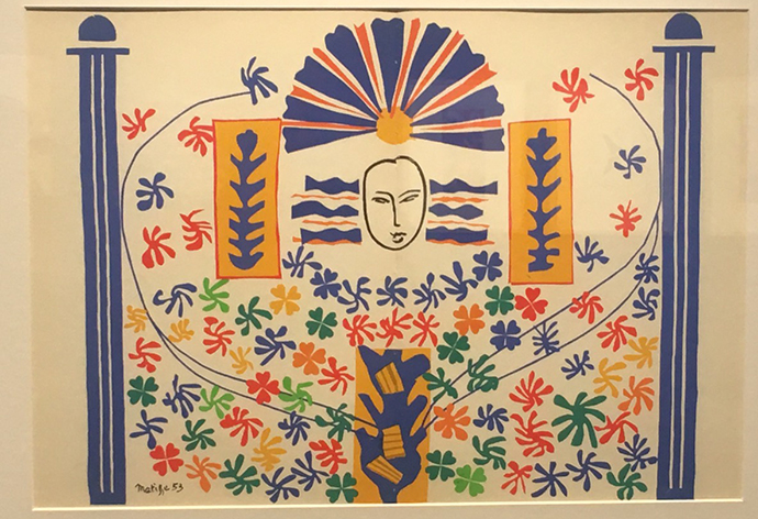 앙리-마티스-전시11