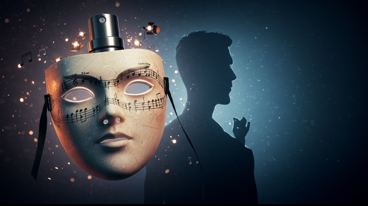 복면가왕 '여름향기' 정체 관련 이미지