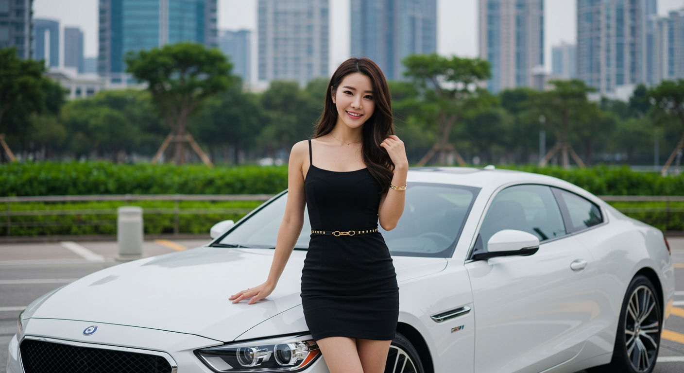 운전자보험 보장내용