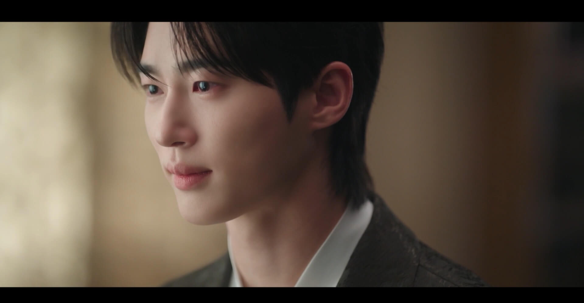 [MBC 21세기 대군부인 10회] 줄거리 리뷰 6