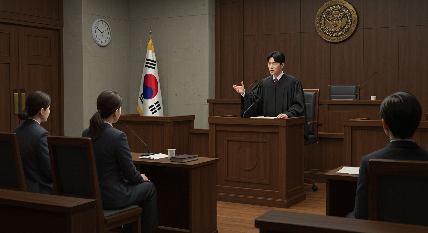 합의 전 반드시 체크해야 할 사항