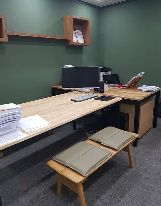 어썸클래스학원