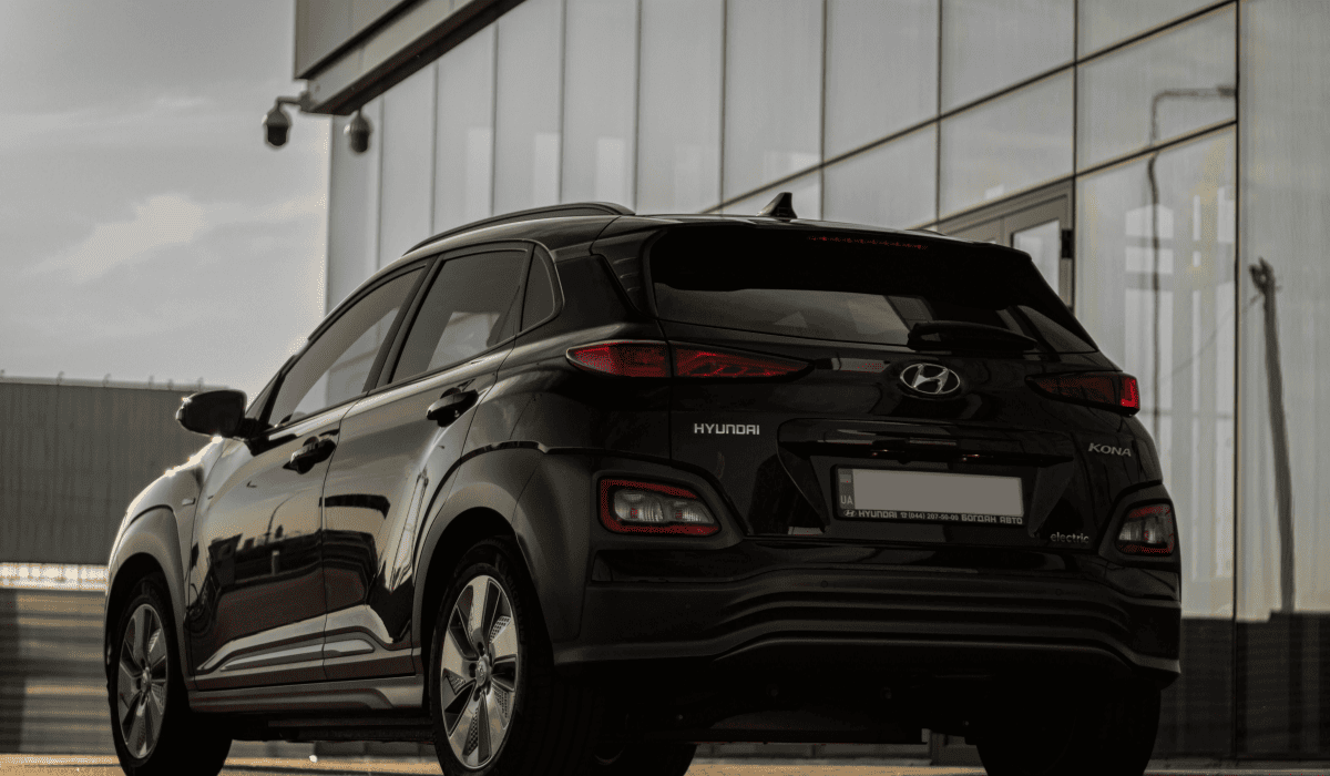 현대자동차_신차가격표_33