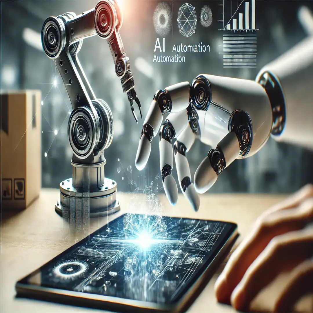 디지털 트랜스포메이션 관련 사진