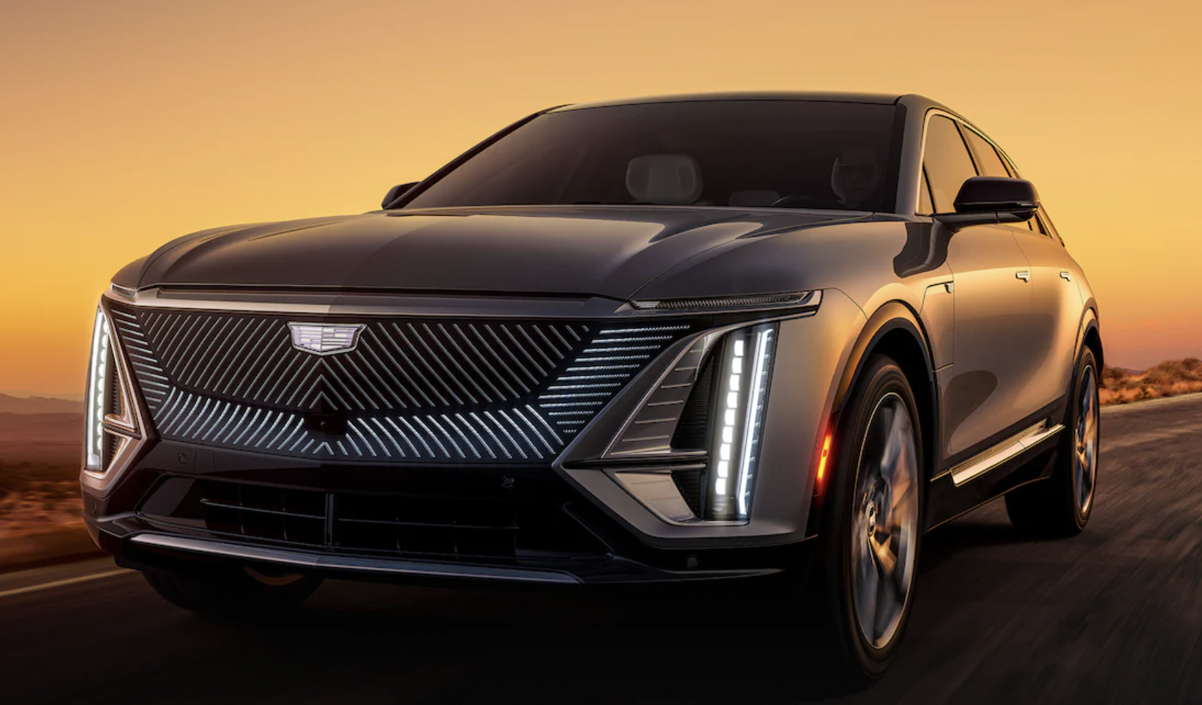 리릭의 앞모습 이미지입니다.