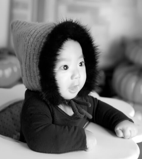 디딤씨앗통장 조건