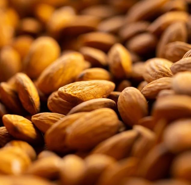 간질에 좋은 음식 10가지