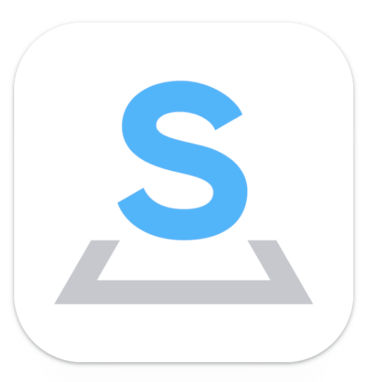 쏘카 패스포트 가입 방법 적립 및 할인 혜택 장단점(+2024)