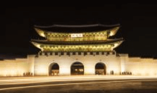 부산 민생회복지원금 사용처