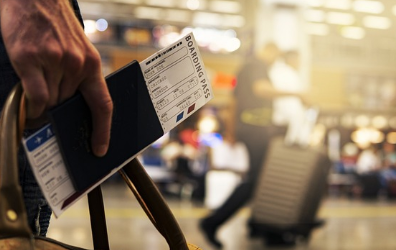 긴급여권-발급-인천공항