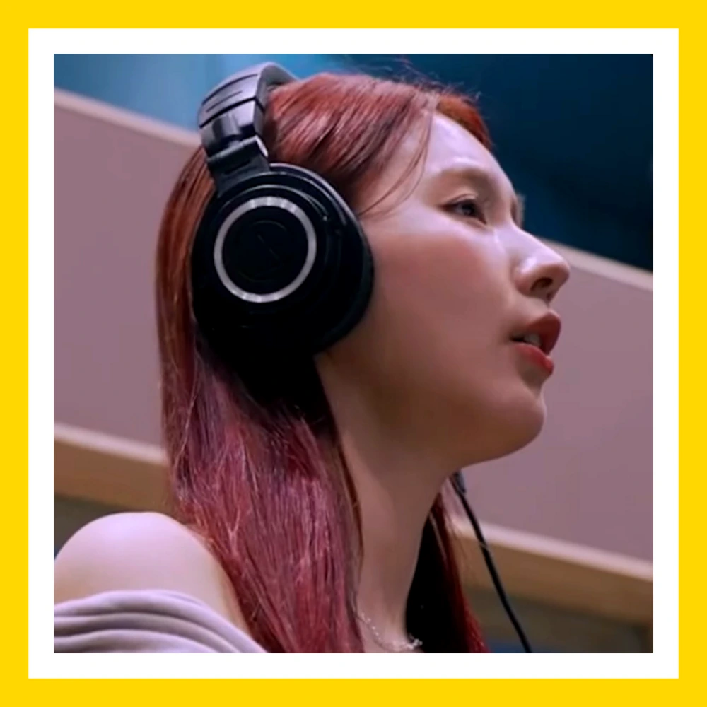 미연-가을동화-OST-줄거리-결말